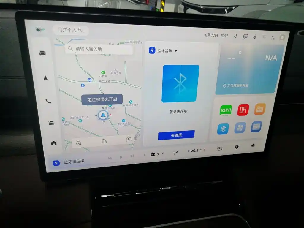 Фото машины 8