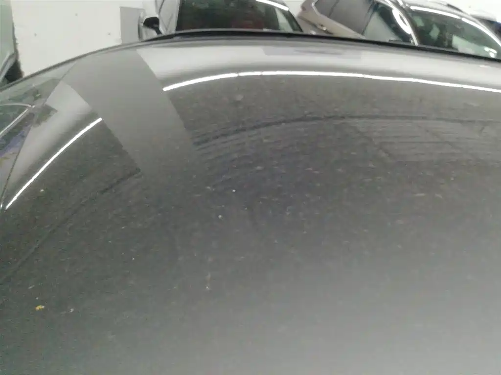 Фото машины 18