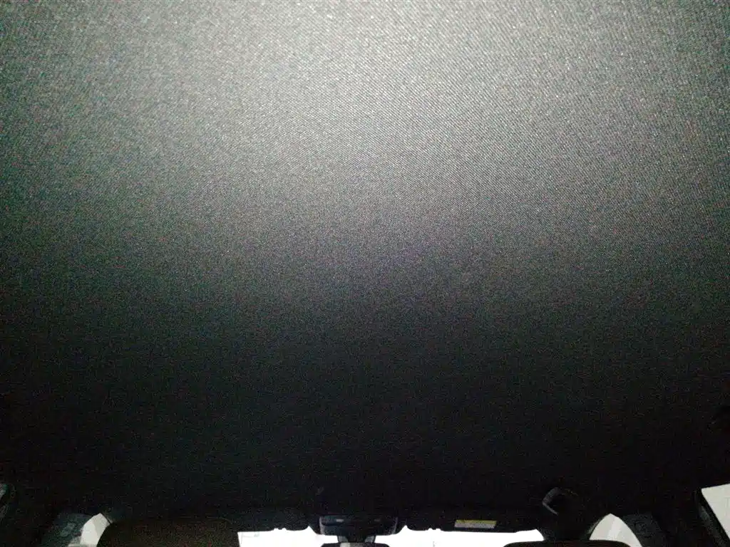 Фото машины 13