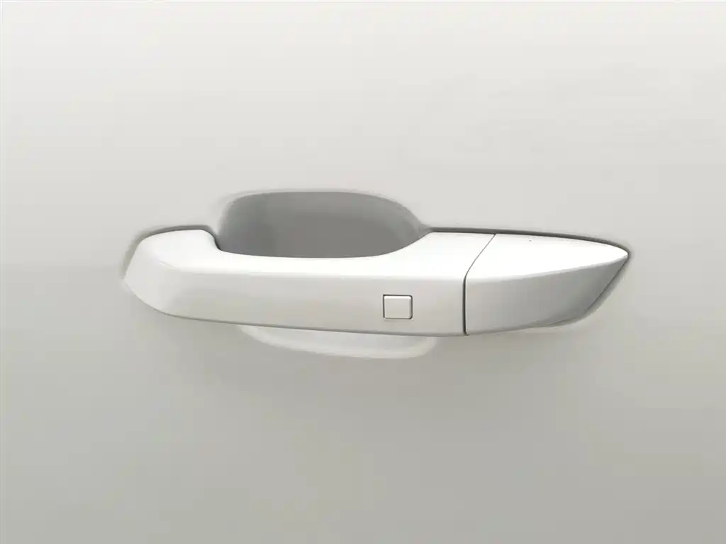 Wuling Xingguang S 2024 130km Flagship Model