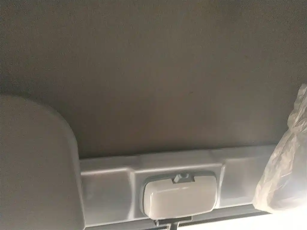 Фото машины 24