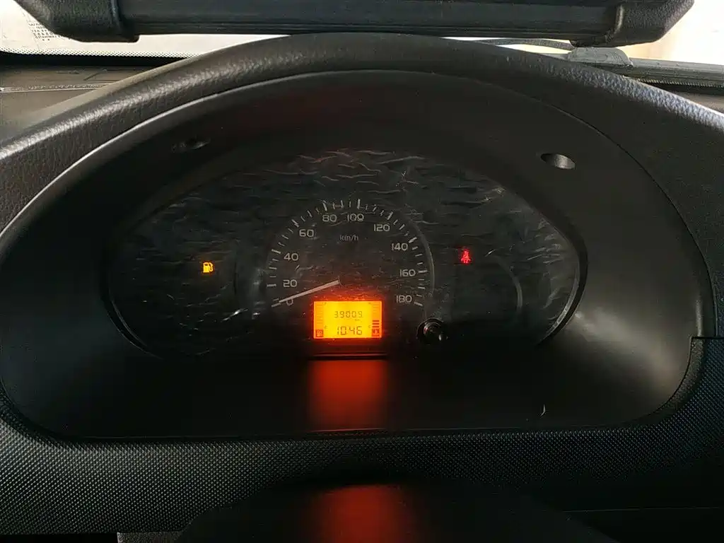 Фото машины 7