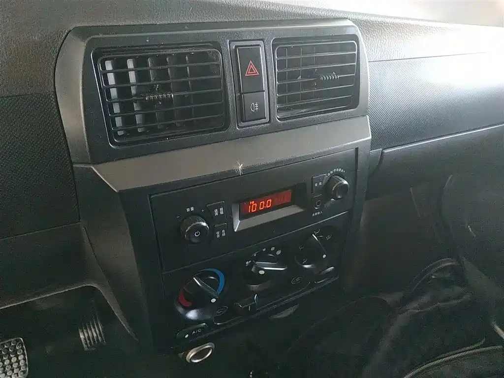 Фото машины 8