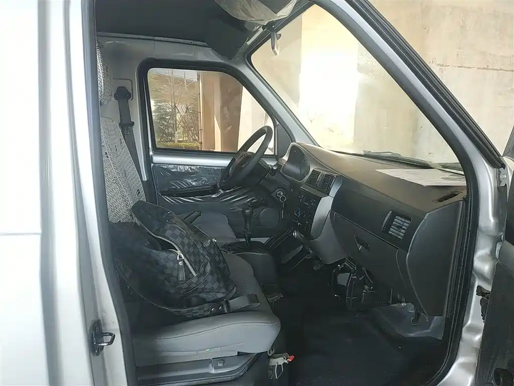 Фото машины 17