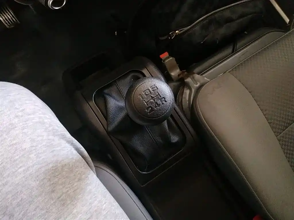 Фото машины 20