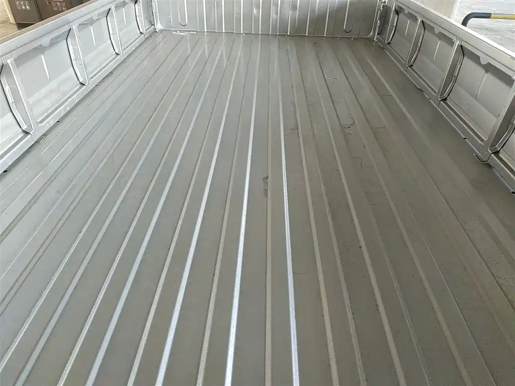 Фото машины 11