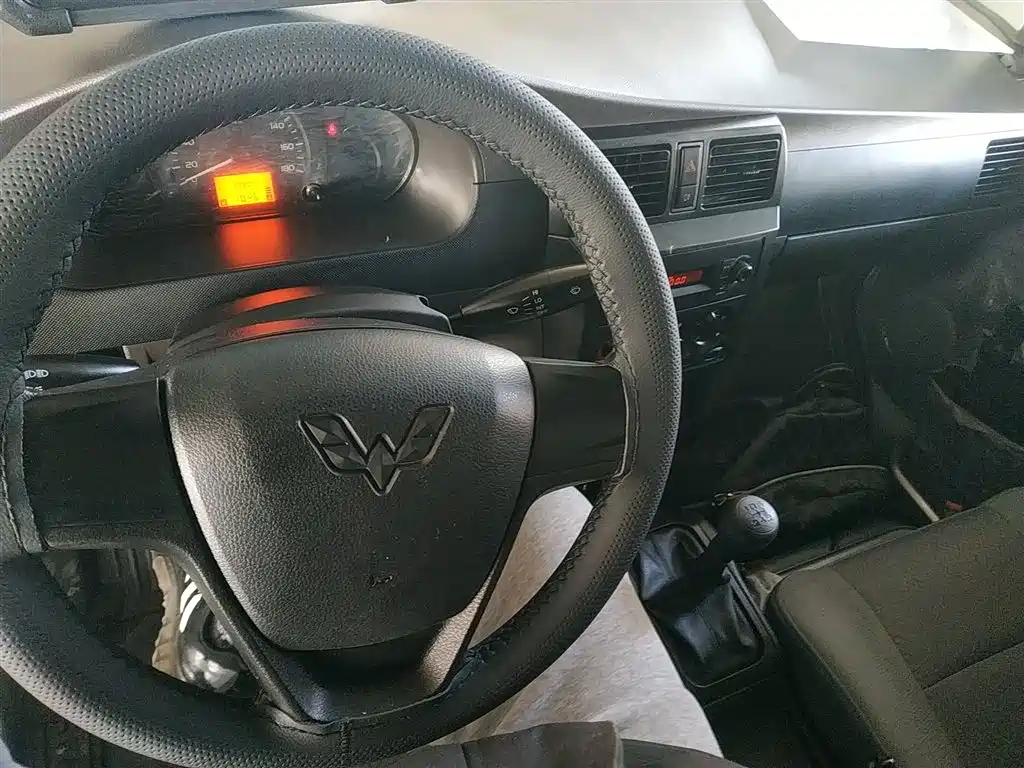 Фото машины 22