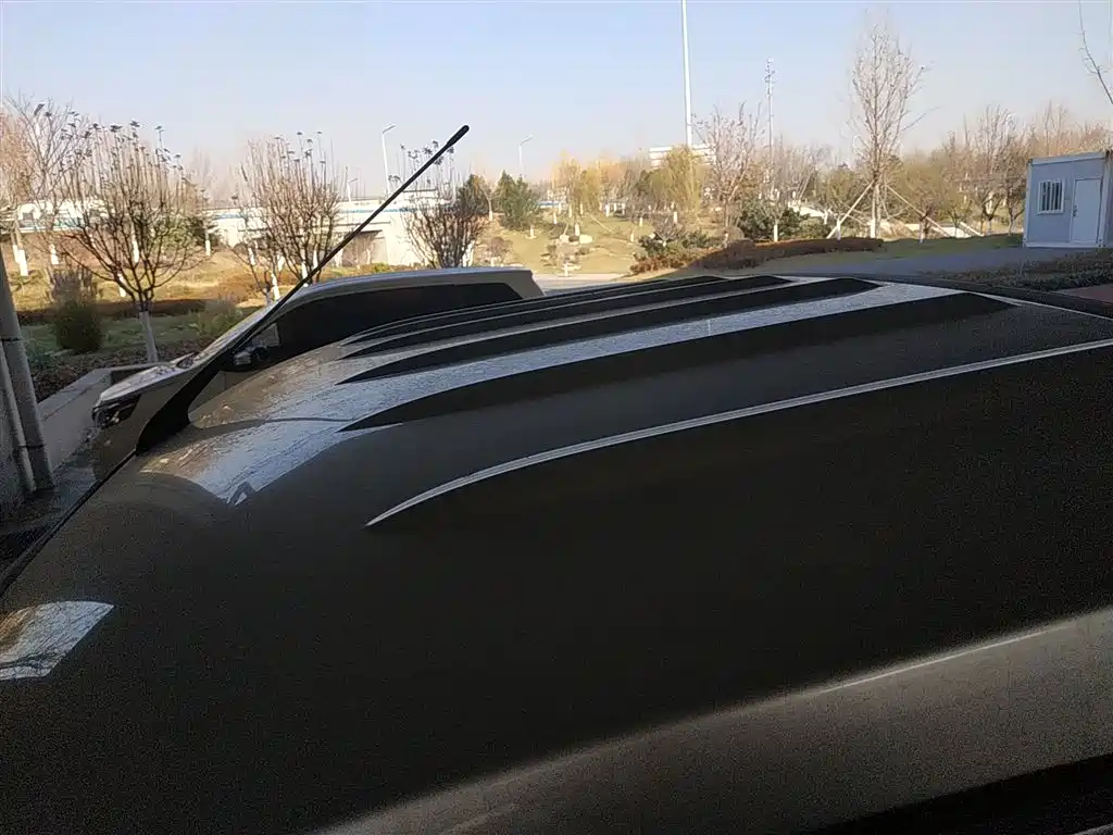 Фото машины 19