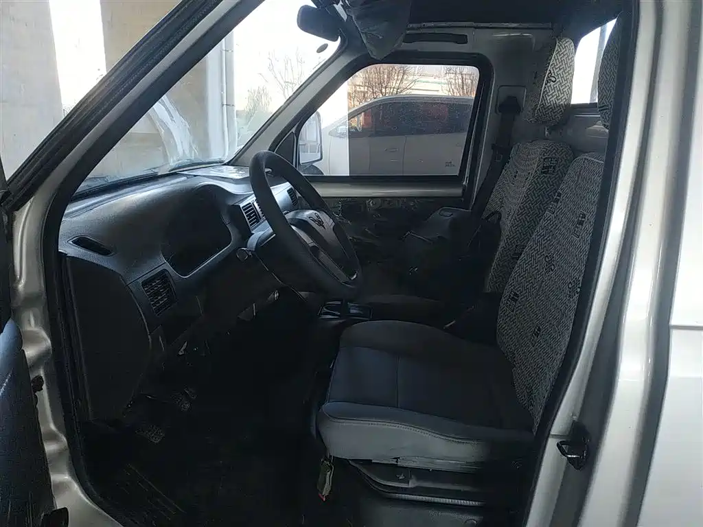 Фото машины 26