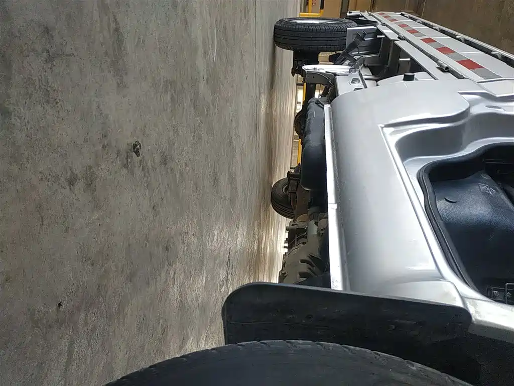 Фото машины 13