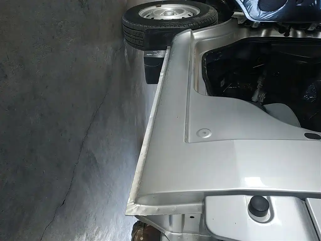 Фото машины 14