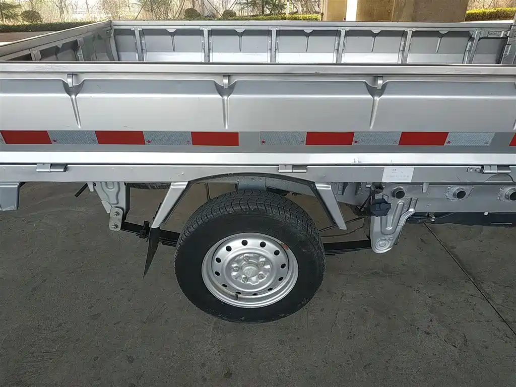 Фото машины 18