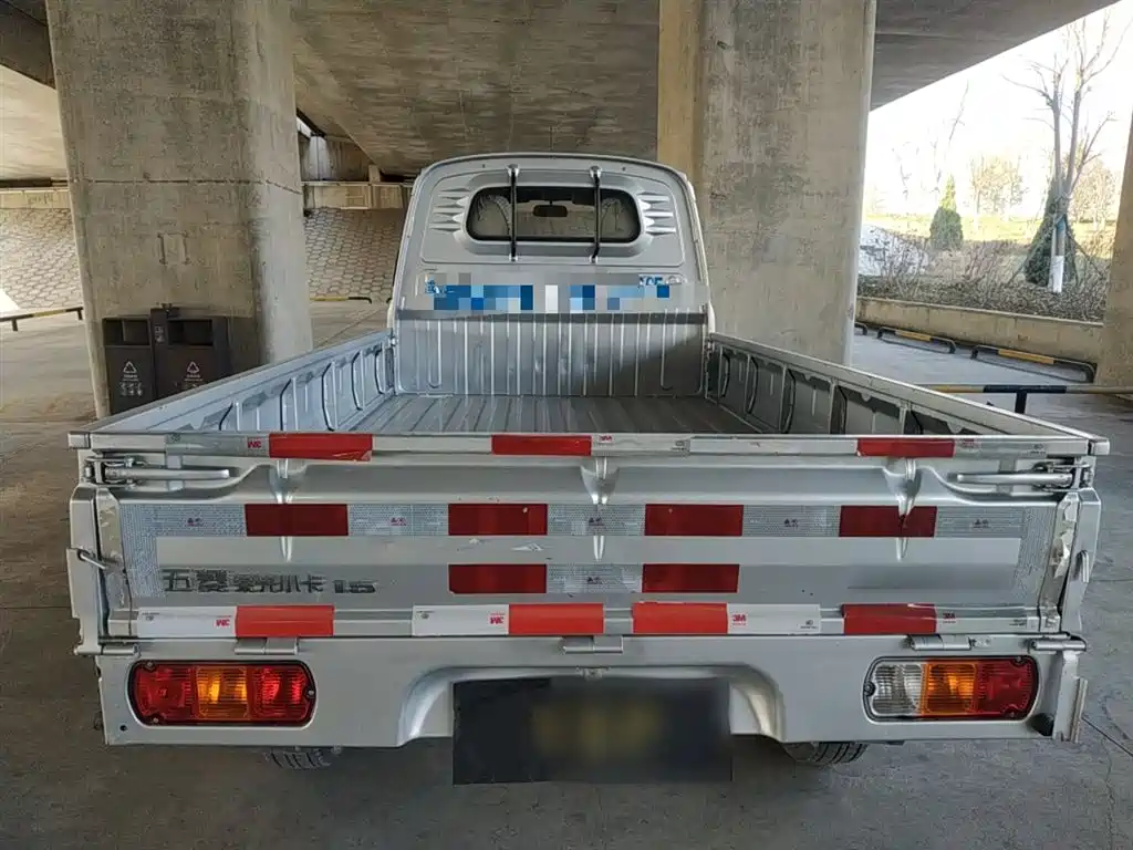 Фото машины 21