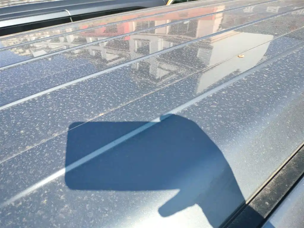 Wuling Journey 2022 2.0L Manual Entrepreneurial Type