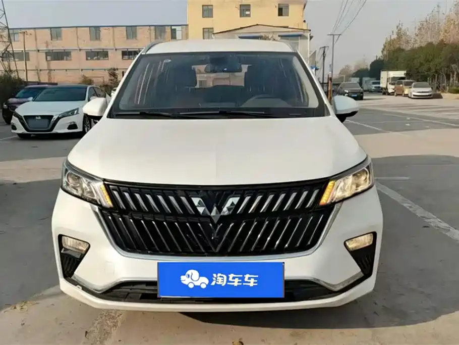 Фото машины 13