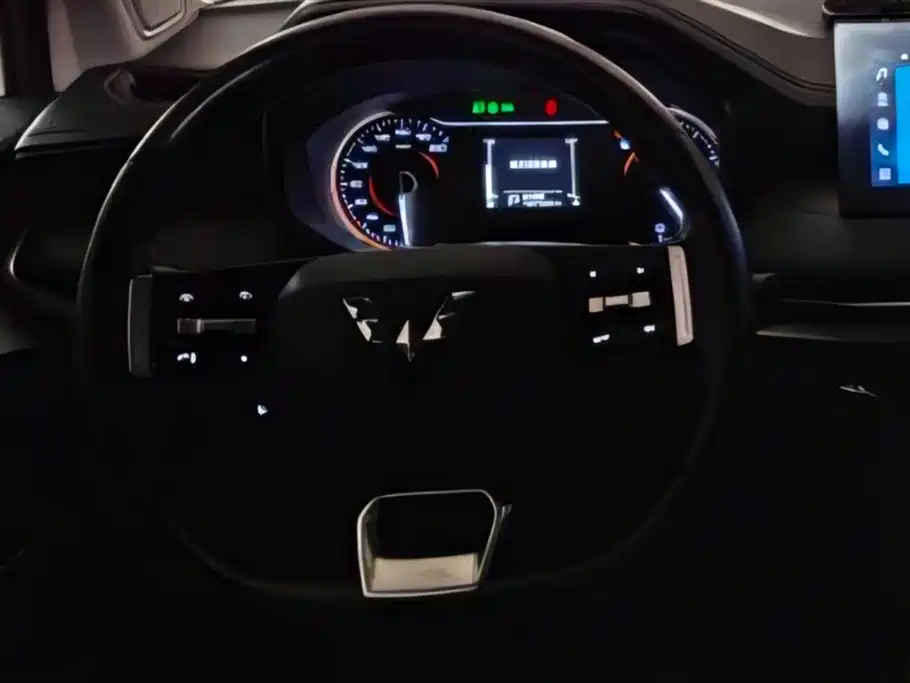 Фото машины 14