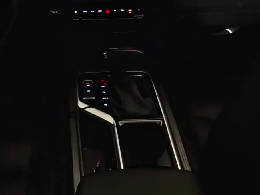 Фото машины 11