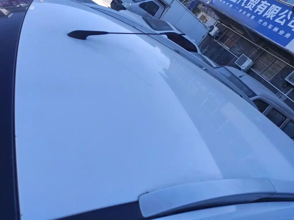 Фото машины 18