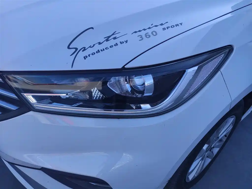 Фото машины 16