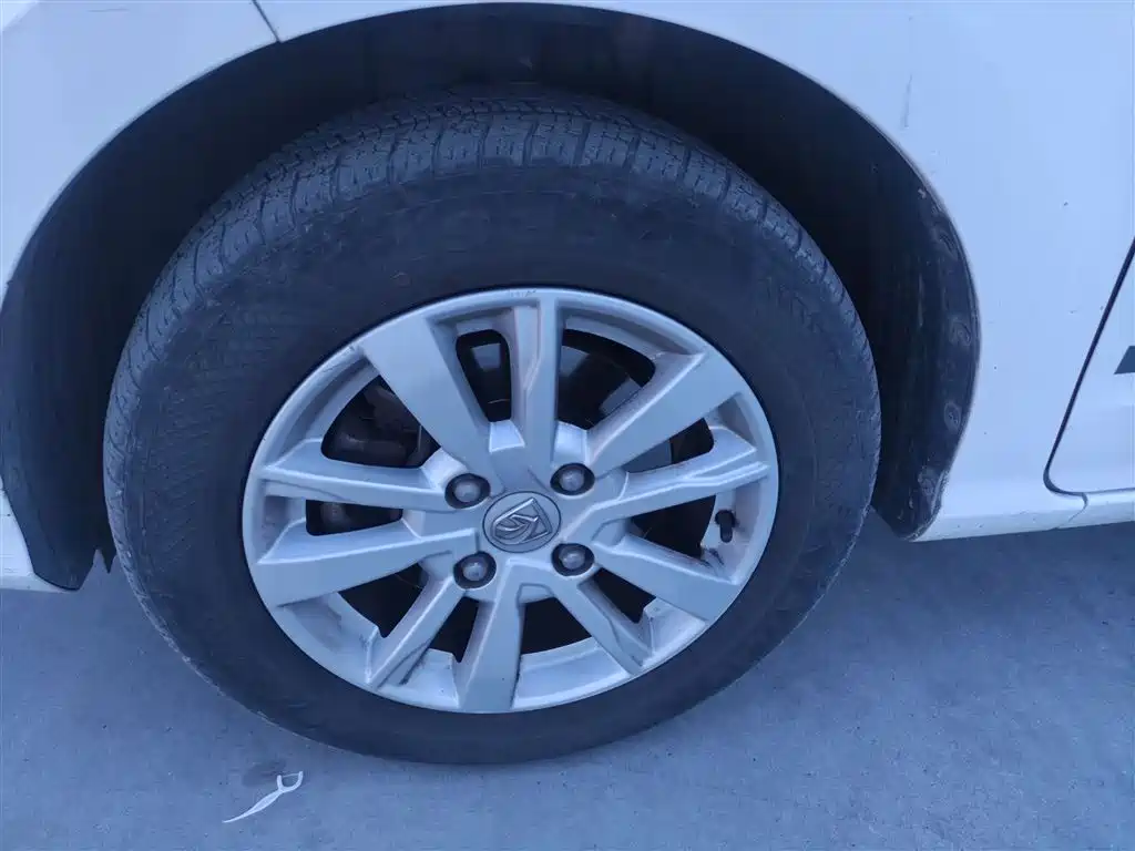 Фото машины 15