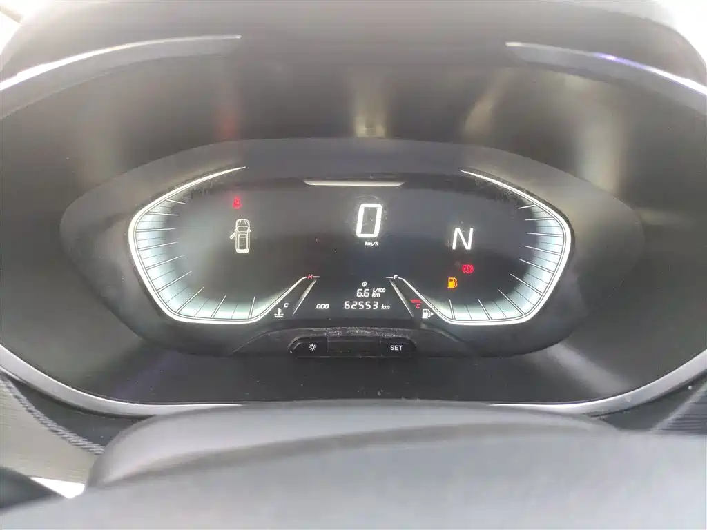 Фото машины 25