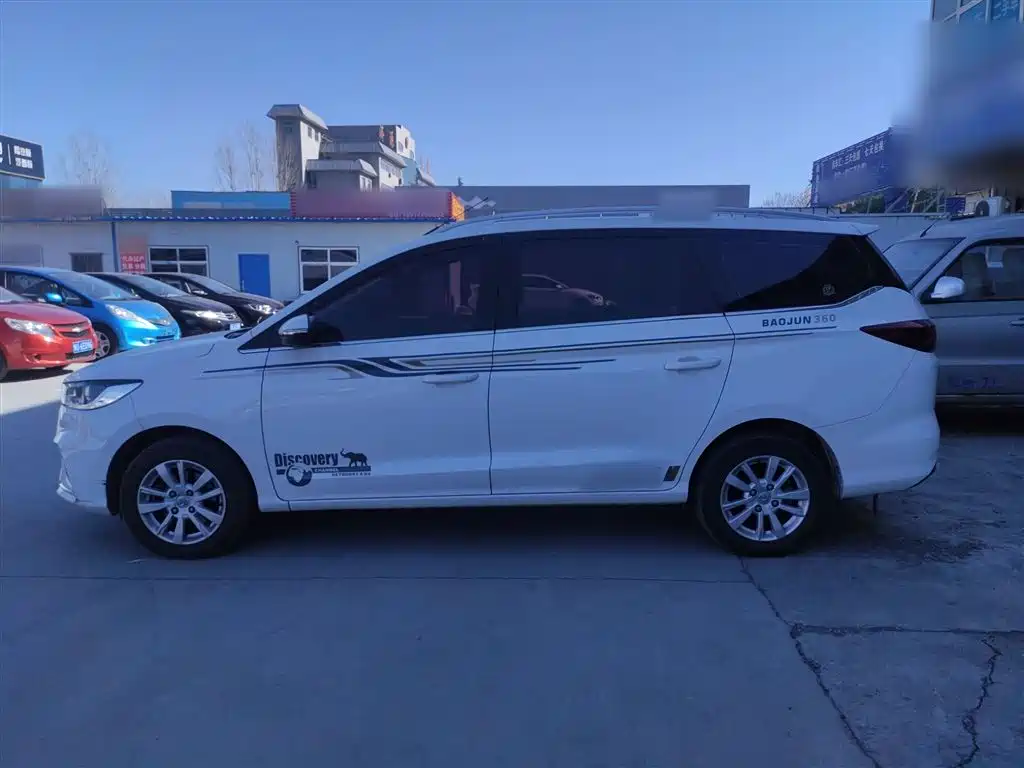 Фото машины 23