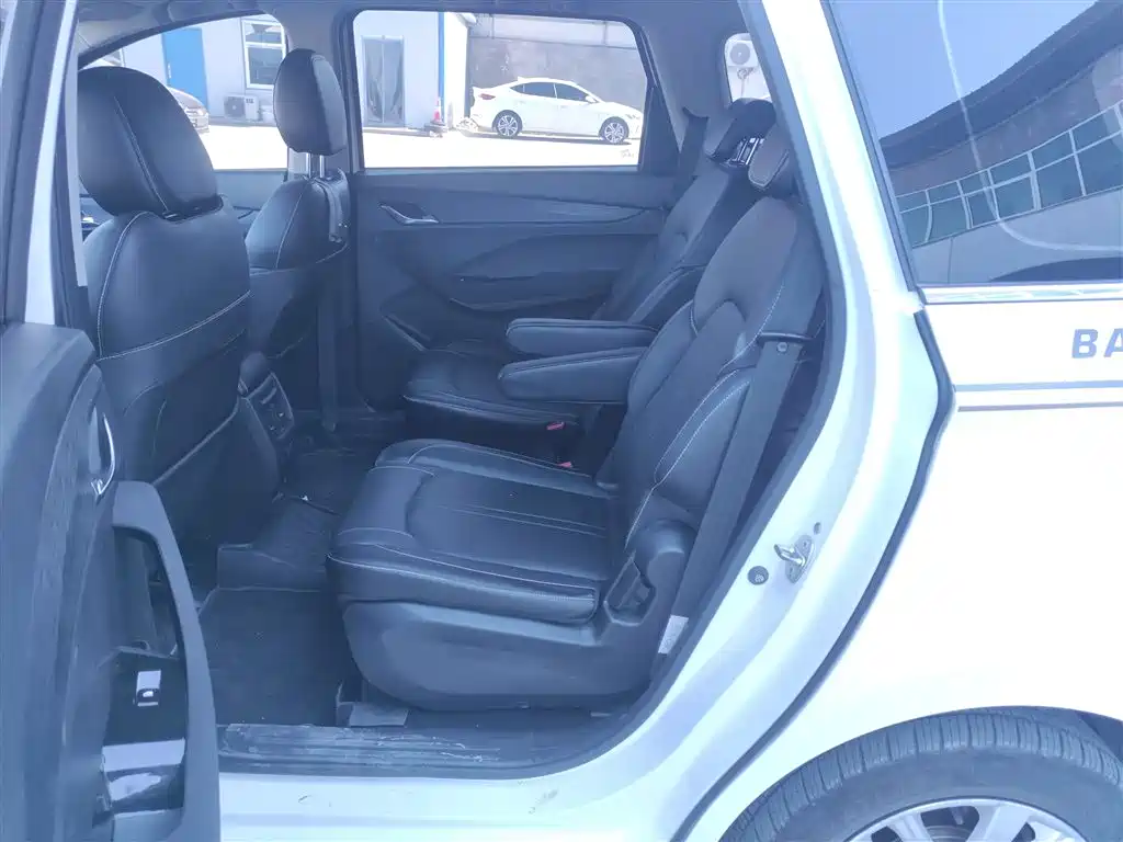 Фото машины 10