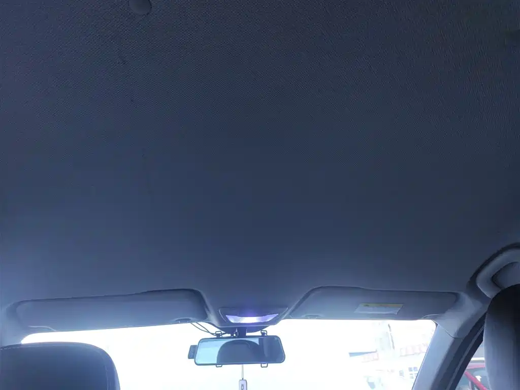 Фото машины 11