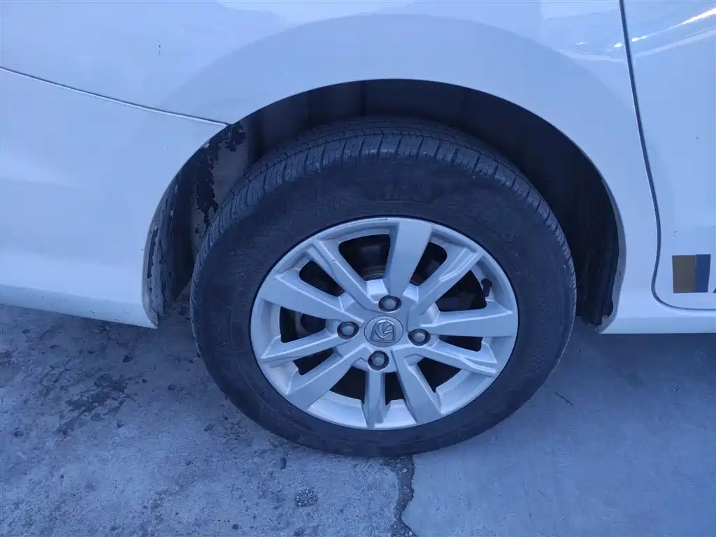 Фото машины 17