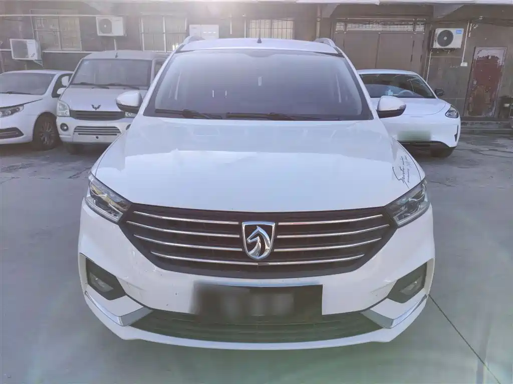 Фото машины 22