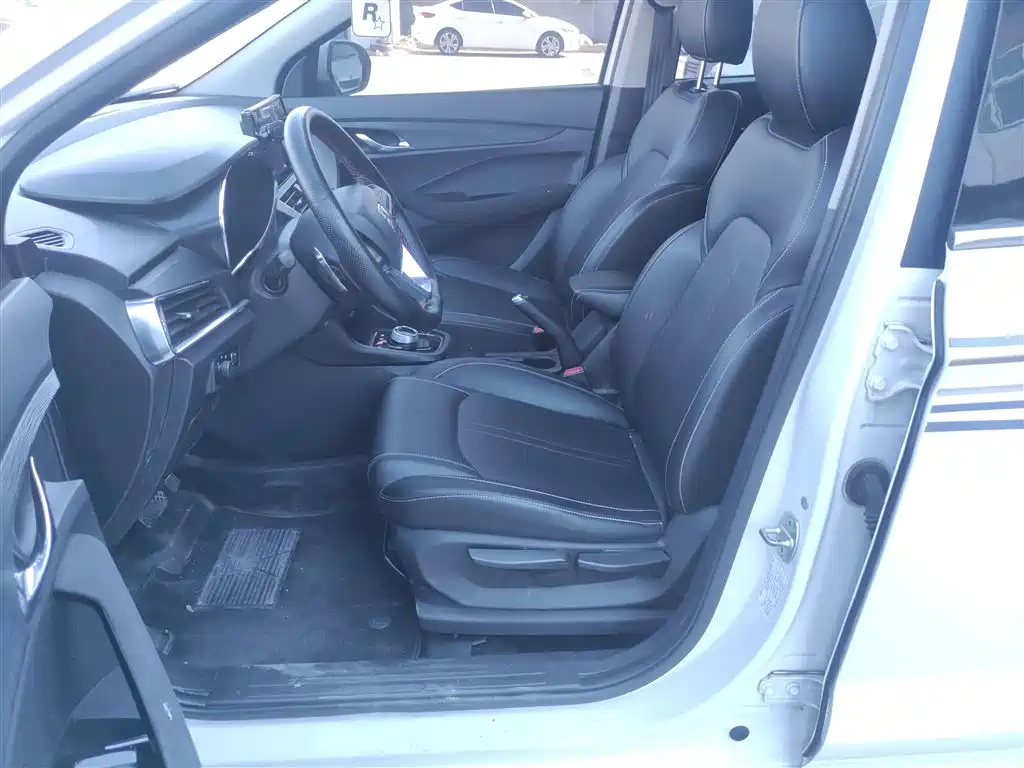 Фото машины 8