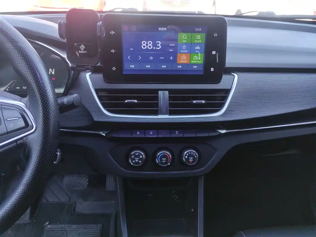 Фото машины 20