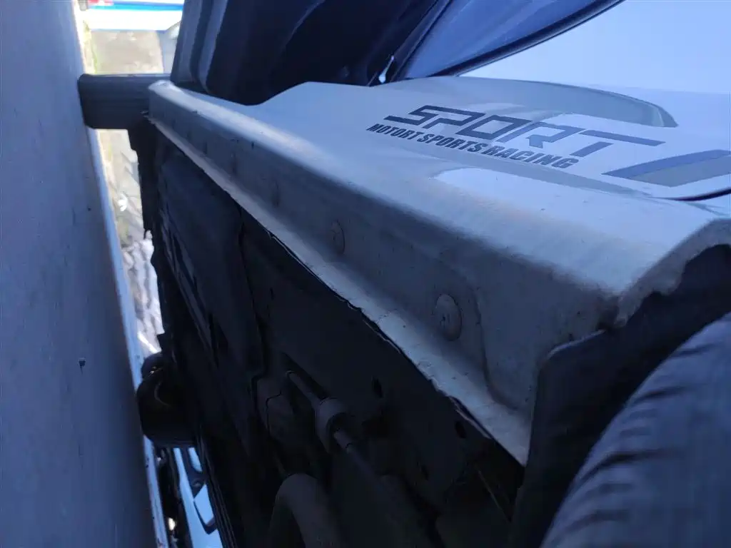 Фото машины 14