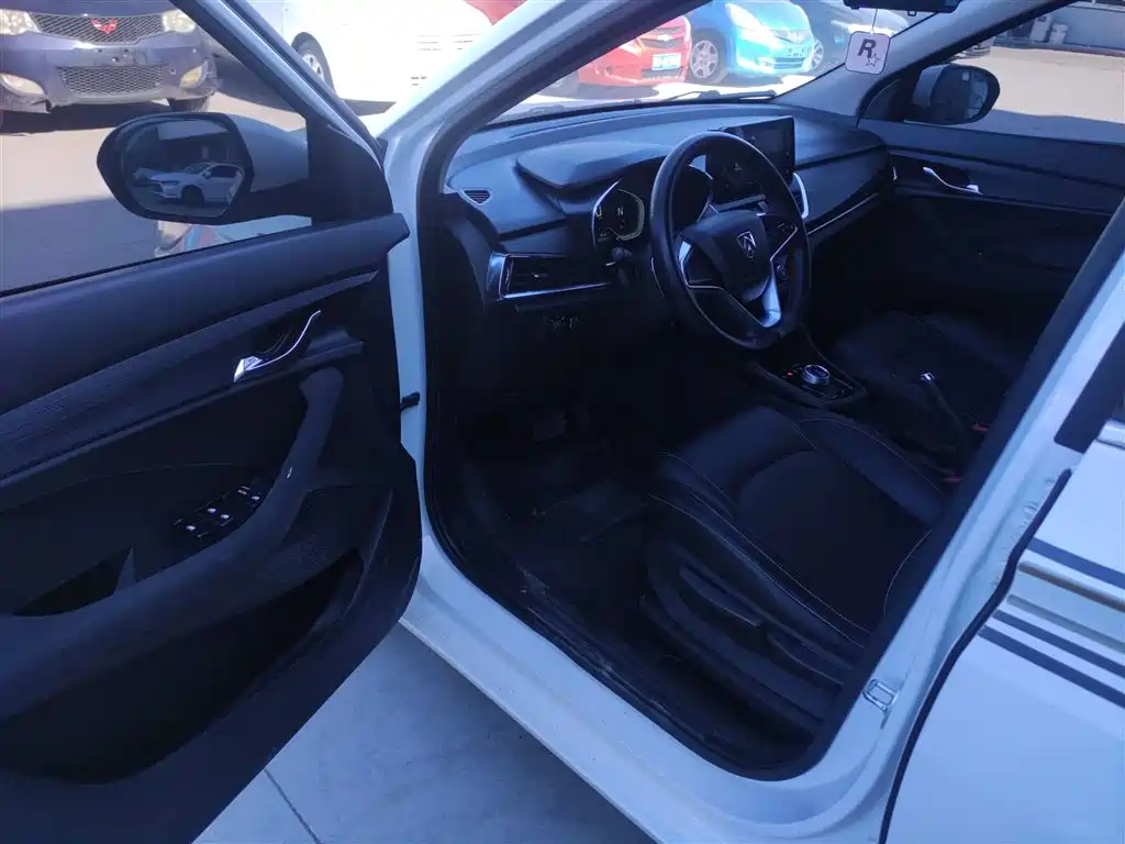 Фото машины 9