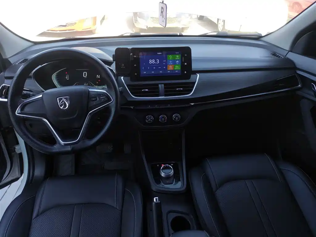 Фото машины 6