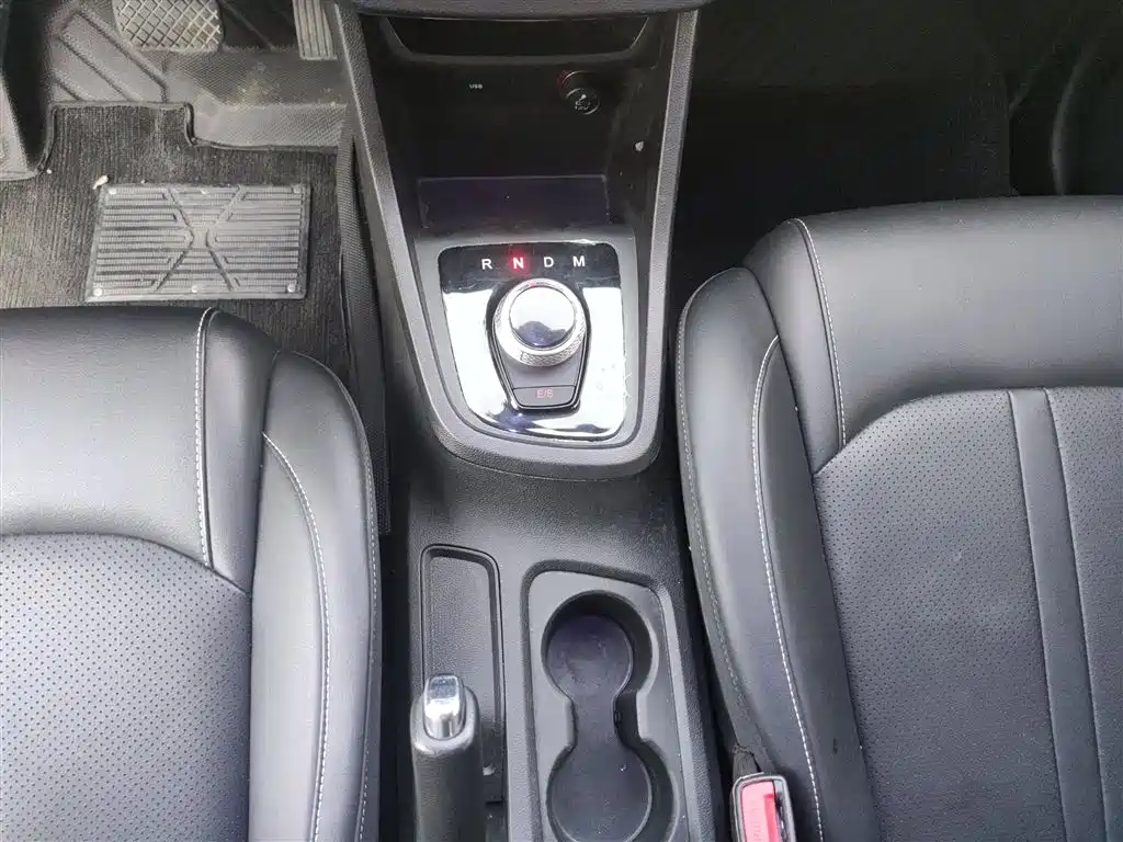 Фото машины 7