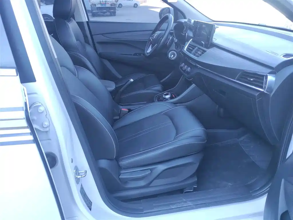 Фото машины 19