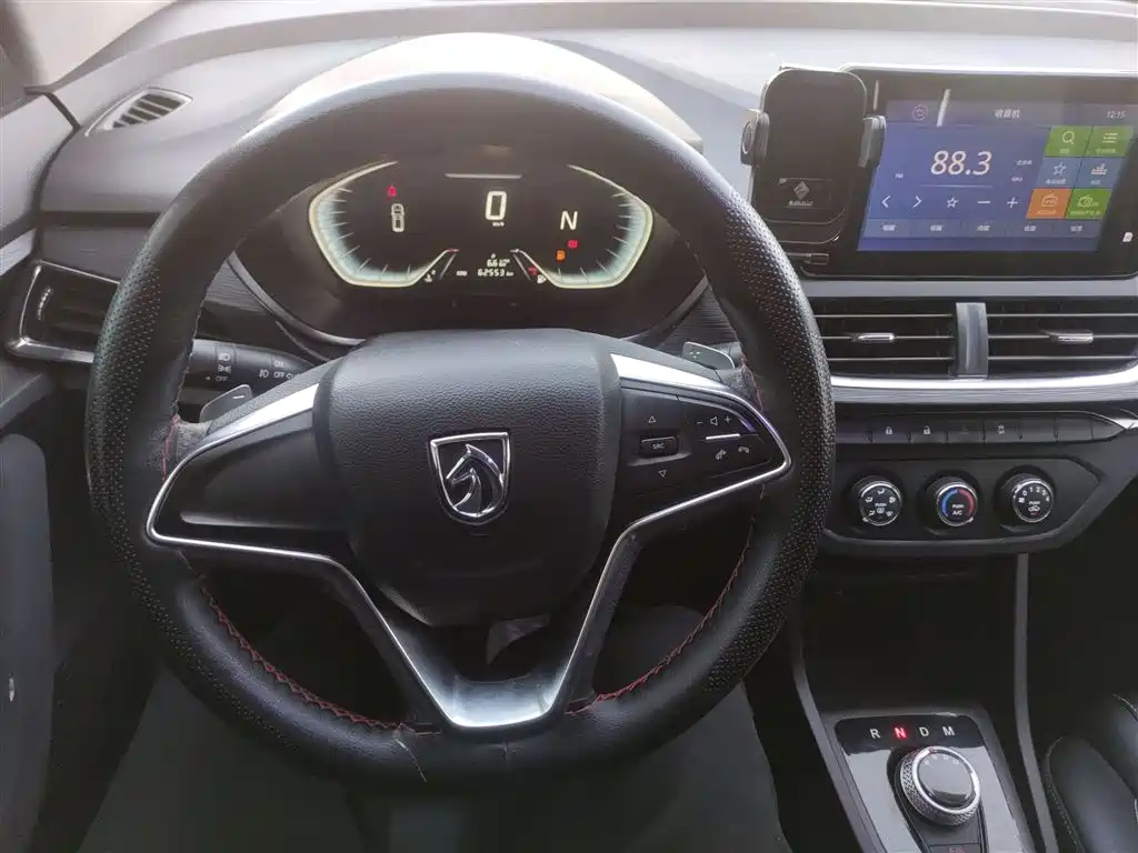 Фото машины 21