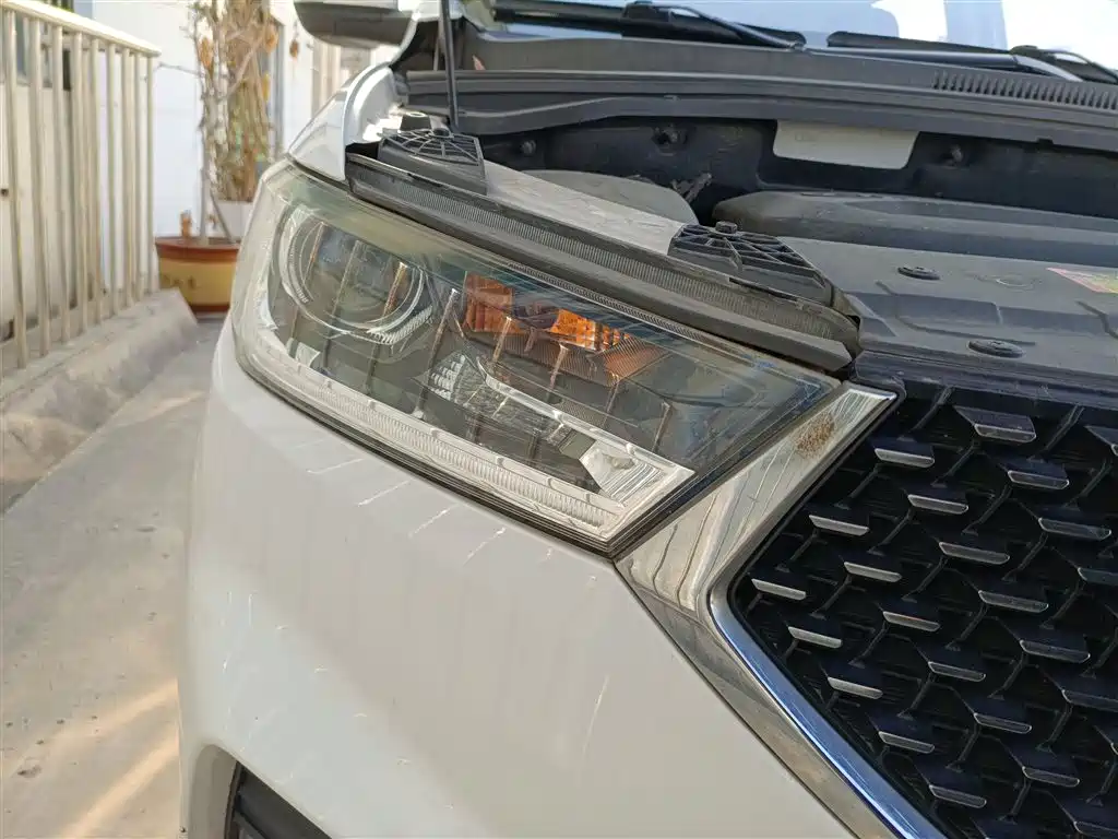 Фото машины 16