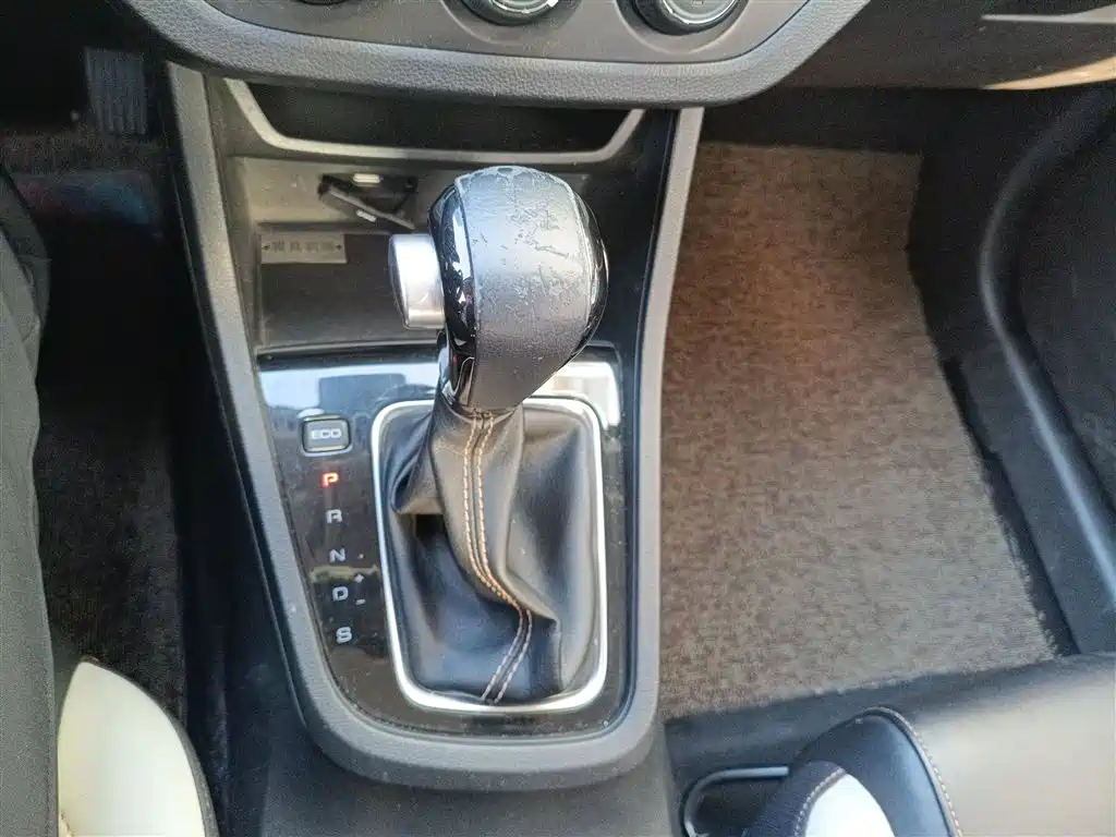 Фото машины 18