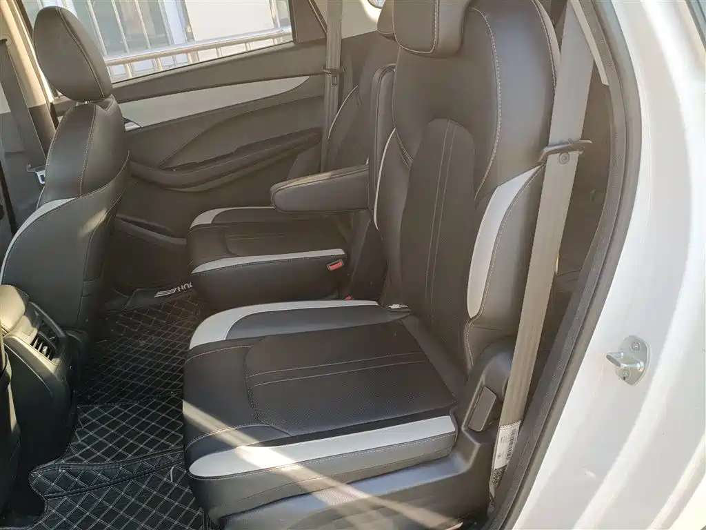 Фото машины 11