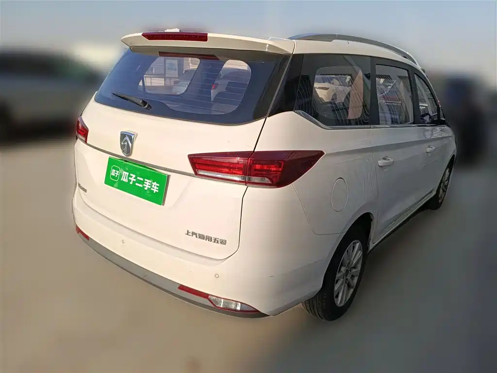 Фото машины 19