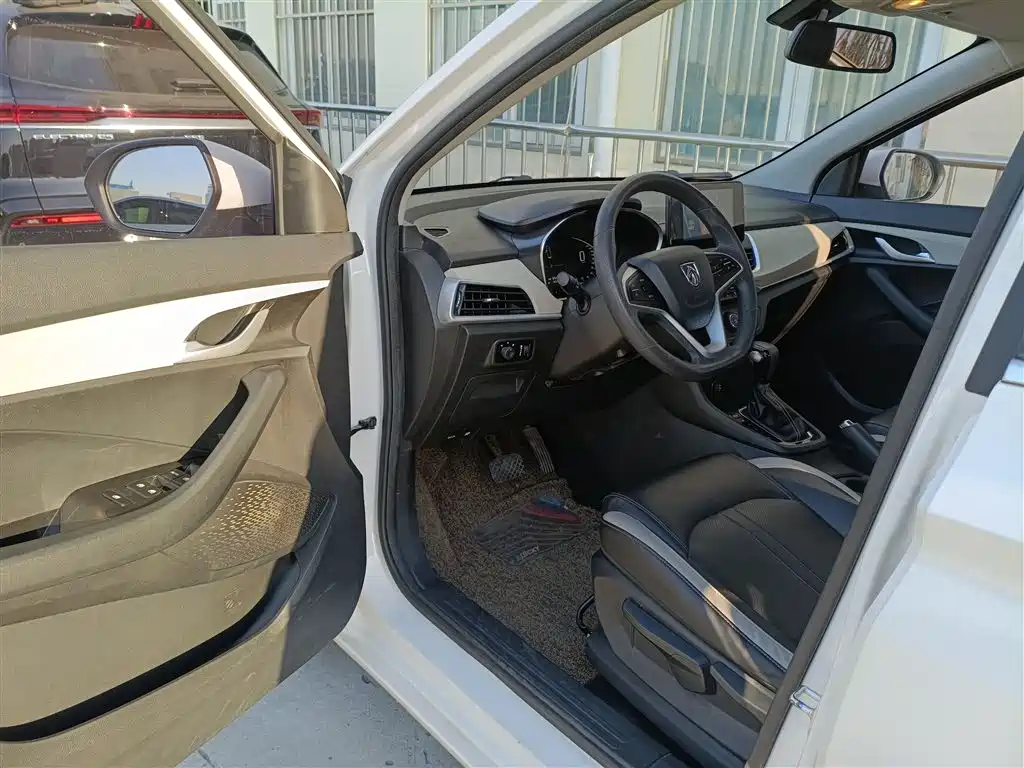 Фото машины 21