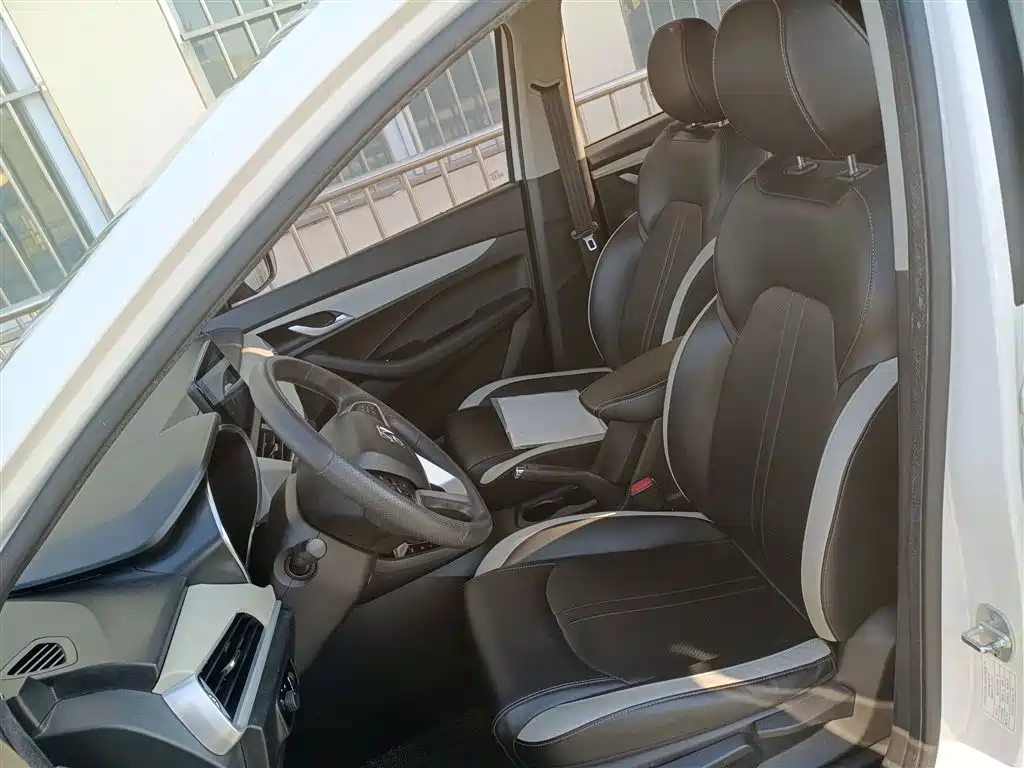 Фото машины 10