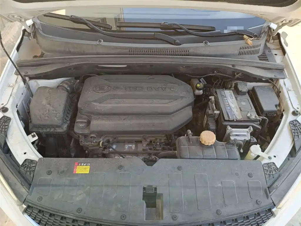 Фото машины 14