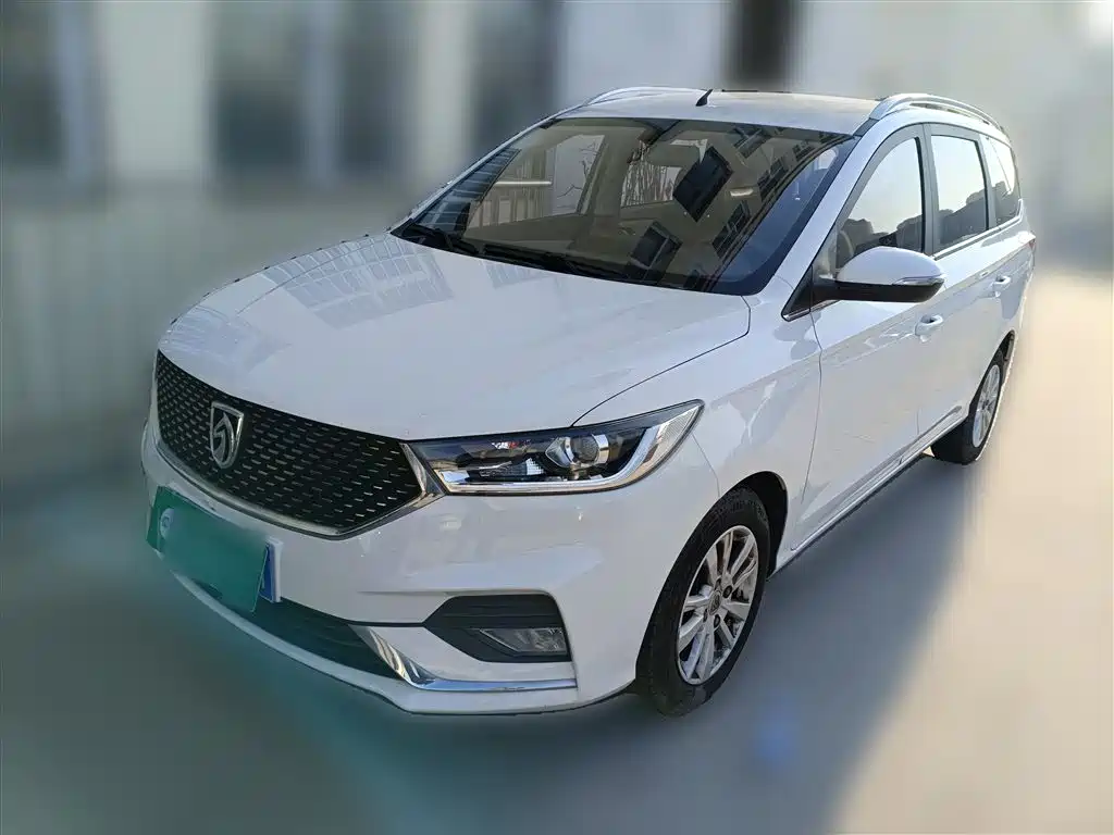 Фото машины 20