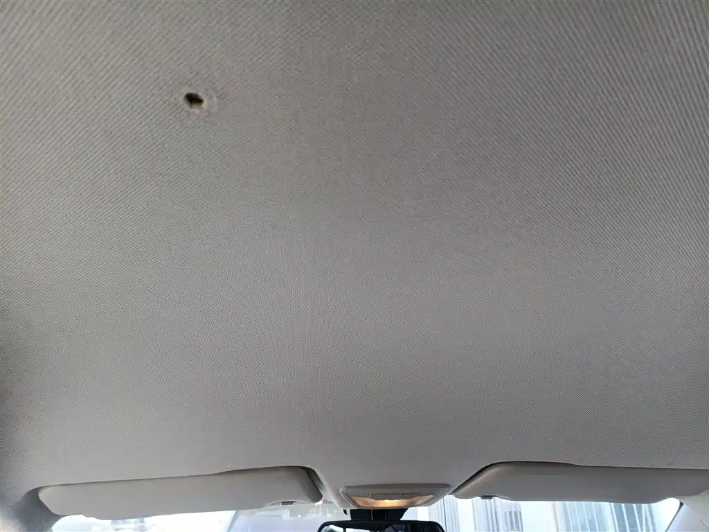 Фото машины 12