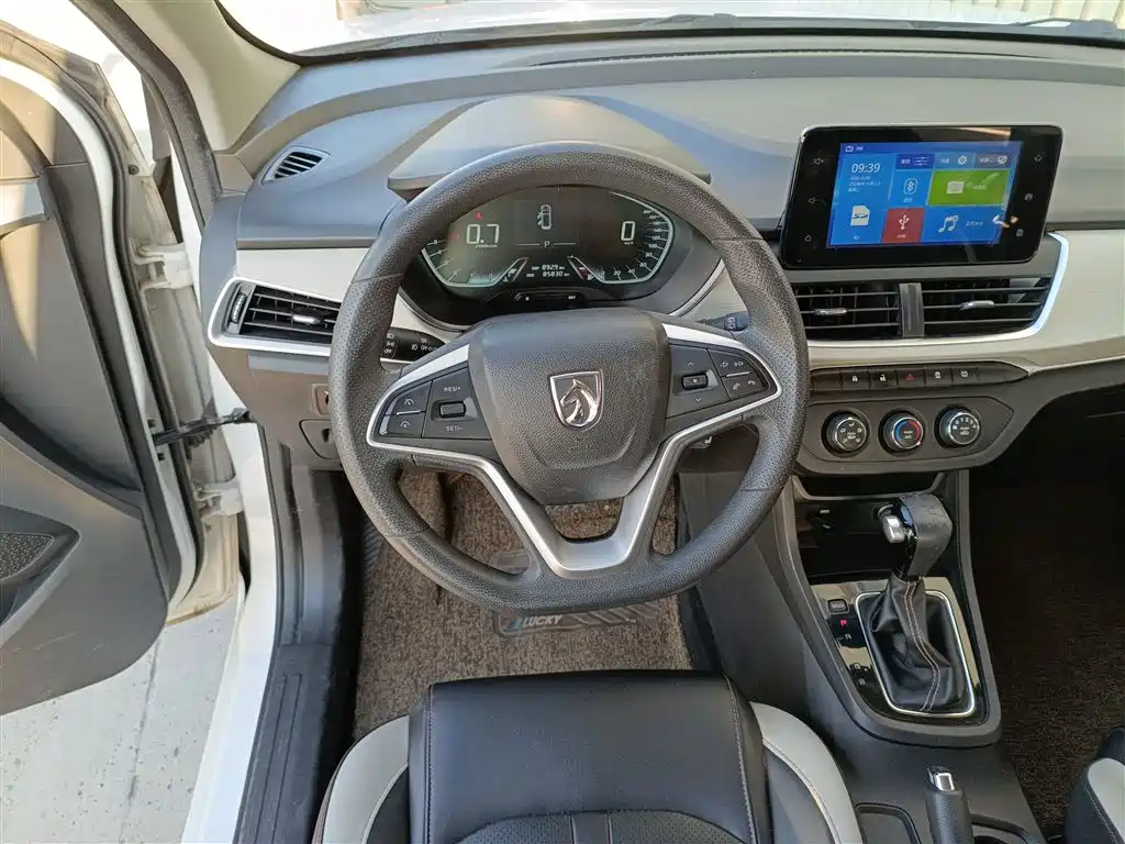 Фото машины 6