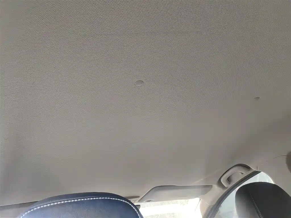 Фото машины 19