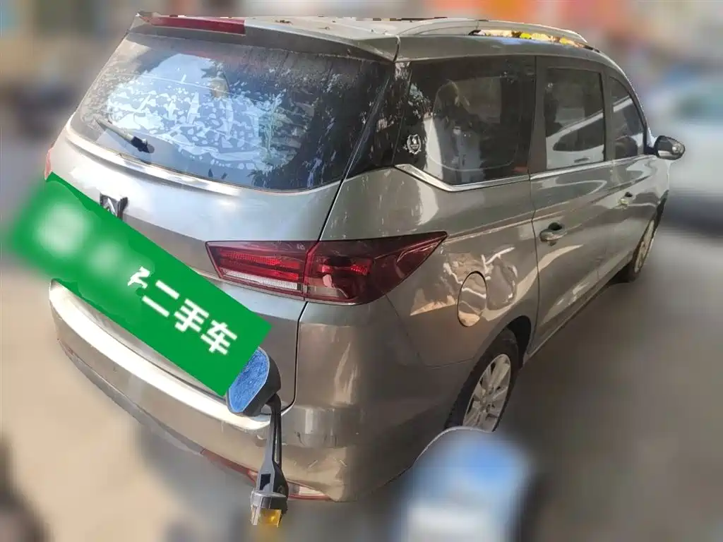 Фото машины 6